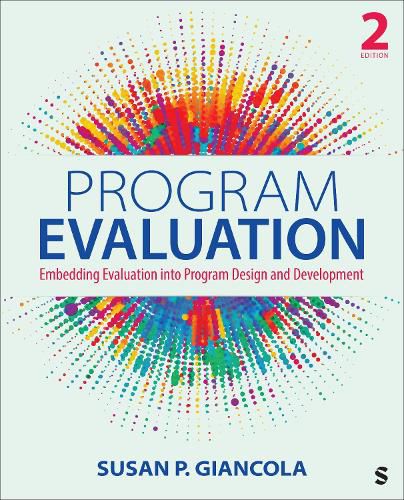 Cover image for Program Evaluation