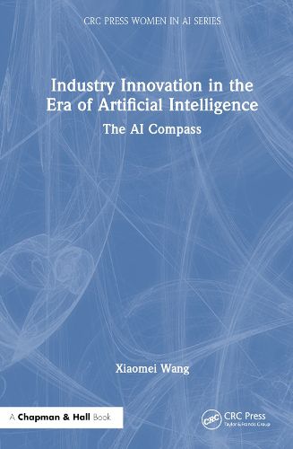 Industry Innovation in the Era of Artificial Intelligence