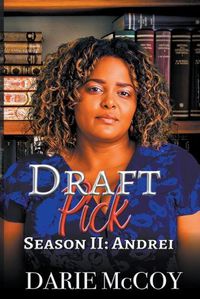 Cover image for Draft Pick Season II