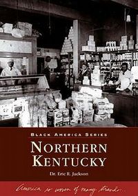 Cover image for Northern Kentucky