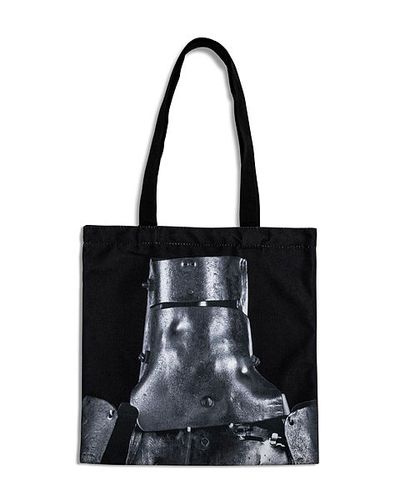 Ned Kelly Tote