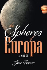 Cover image for The Spheres of Europa