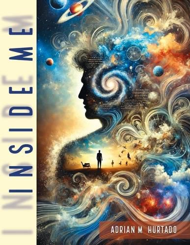 Cover image for Inside Me