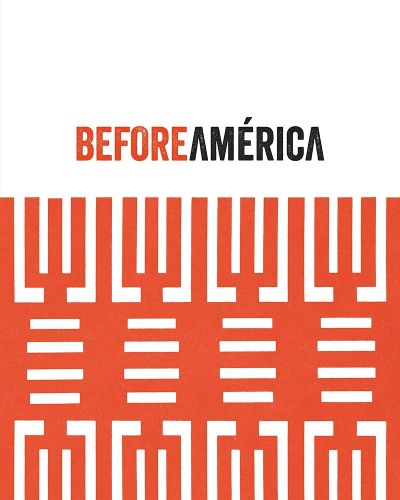 Before America