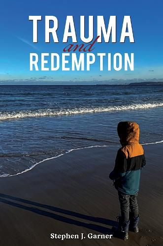 Cover image for Trauma and Redemption