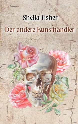 Cover image for Der andere Kunsthandler: Part I