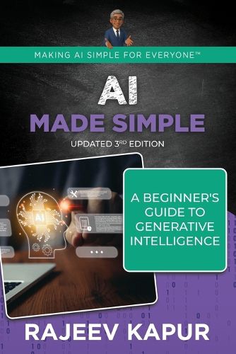 Cover image for AI Made Simple