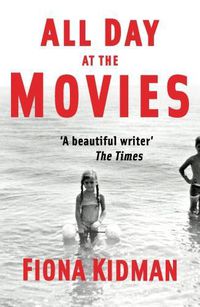 Cover image for All Day at the Movies