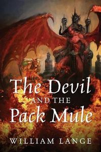 Cover image for The Devil and the Pack Mule