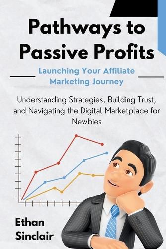 Cover image for Pathways to Passive Profits