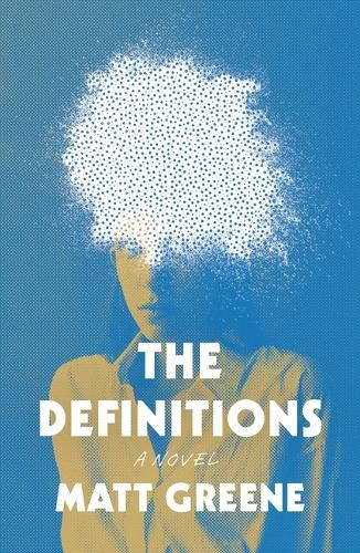 Cover image for The Definitions