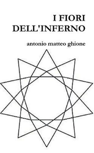 Cover image for I FIORI DELL'INFERNO