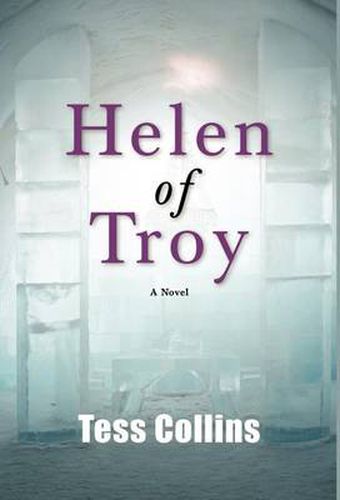 Cover image for Helen of Troy