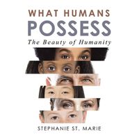 Cover image for What Humans Possess