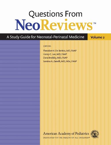 Cover image for Questions from NeoReviews