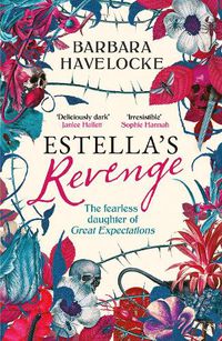 Cover image for Estella's Revenge