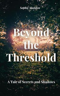 Cover image for Beyond The Threshold