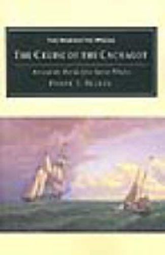 Cover image for The Ciano Diaries 1939-1943: The Complete, Unabridged Diaries of Count Galeazzo Ciano, Italian Minister of Foreign Affairs, 1936-1943