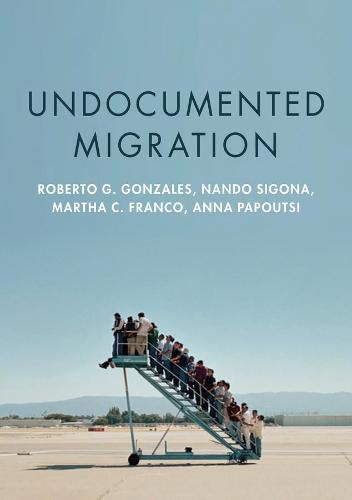 Undocumented Migration