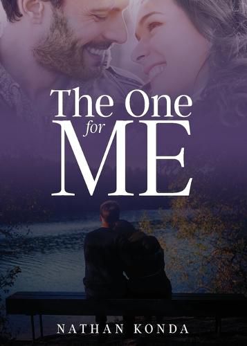 Cover image for The One for Me