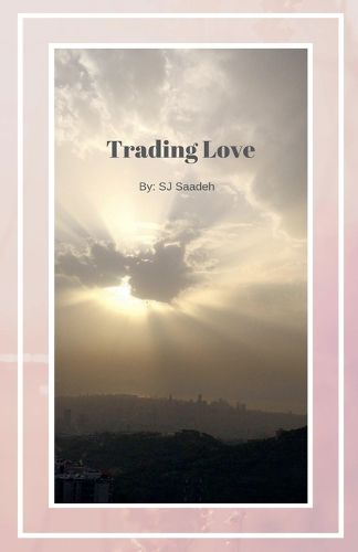Cover image for Trading Love