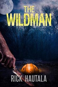 Cover image for The Wildman