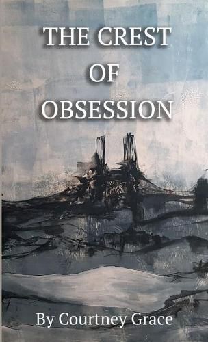 Cover image for The Crest of Obsession