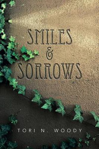 Cover image for Smiles & Sorrows
