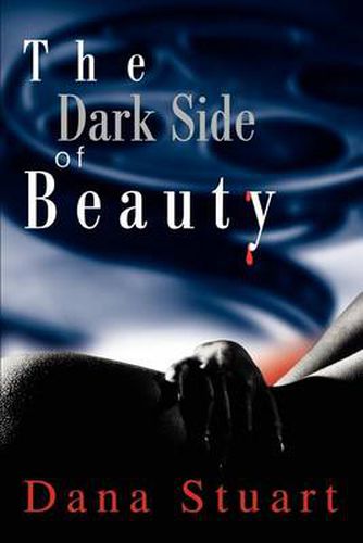 Cover image for The Dark Side of Beauty