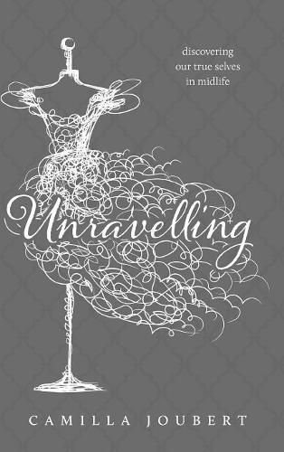 Cover image for Unravelling