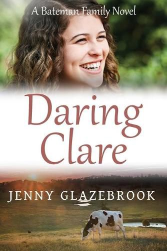 Daring Clare