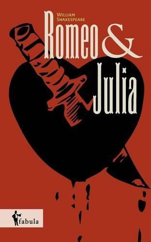 Romeo und Julia