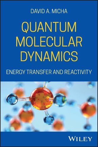 Cover image for Molecular Collisions and Gaseous Kinetics