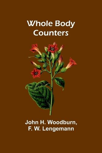 Cover image for Wanderings in India, and Other Sketches of Life in Hindostan (Edition1)