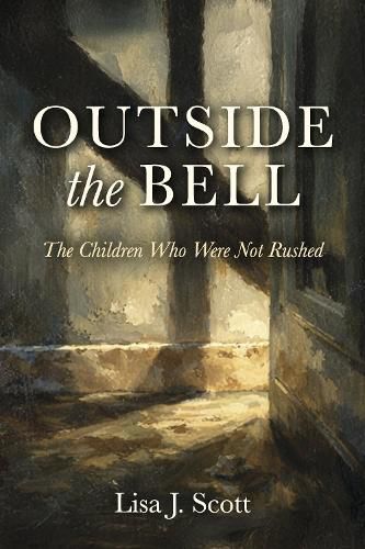 Cover image for Outside the Bell