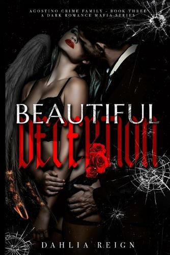Cover image for Beautiful Deception