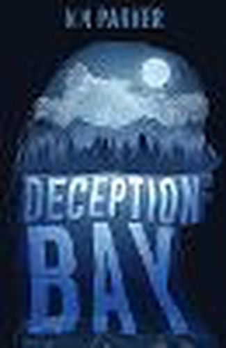 Cover image for Deception Bay