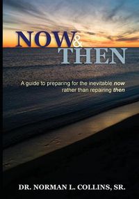 Cover image for Now and Then