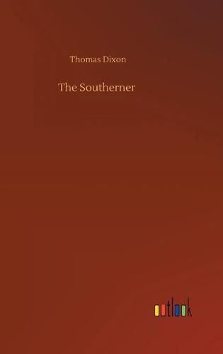 Cover image for The Southerner