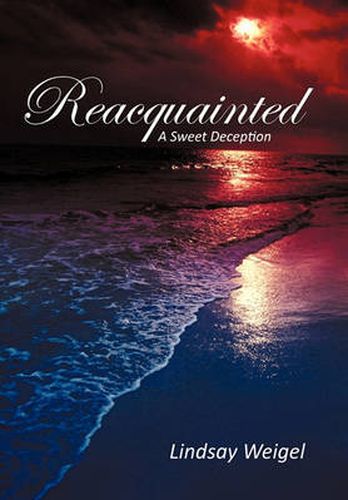 Cover image for Reacquainted