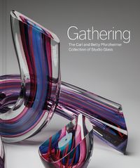 Cover image for Gathering