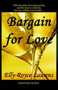 Cover image for Bargain for Love