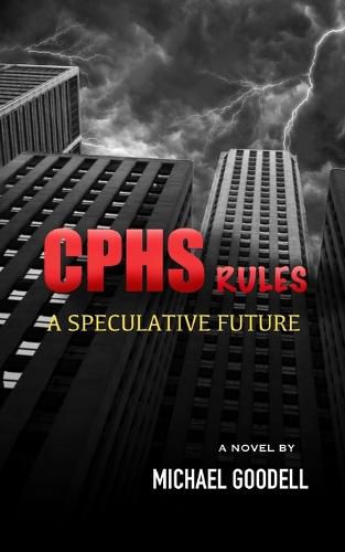 Cover image for CPHS Rules