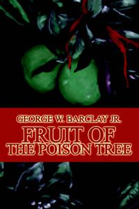 Cover image for Fruit of the Poison Tree