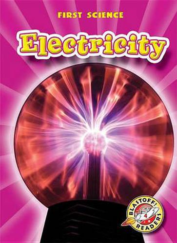 Electricity