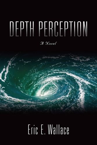 Cover image for Depth Perception