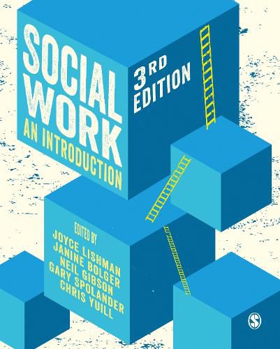 Social Work