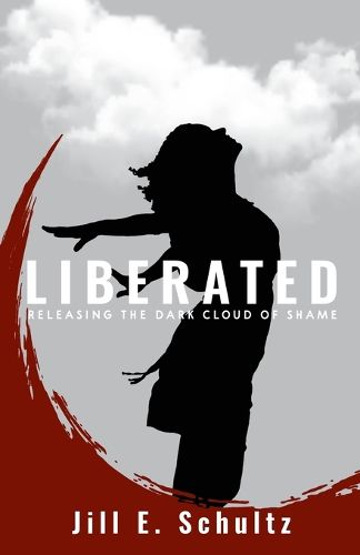 Cover image for Liberated