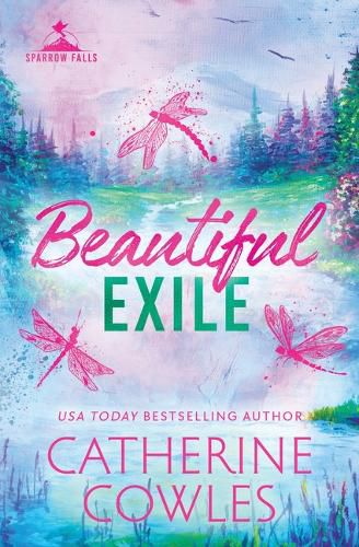 Beautiful Exile (Standard Edition)