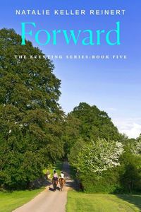 Cover image for Forward